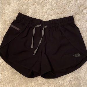 Women’s shorts